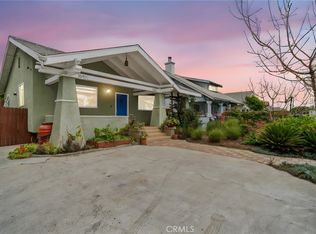 1643 W 48th St, Los Angeles, CA 90062