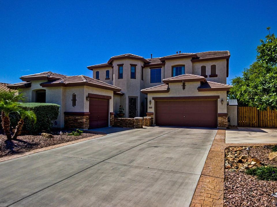 1st image of 1259 E Nightingale Ln