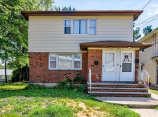 150 Kelvin Ave, Staten Island, NY 10306