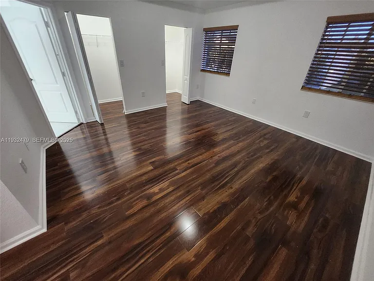 13973 SW 276th Way — Photo 34