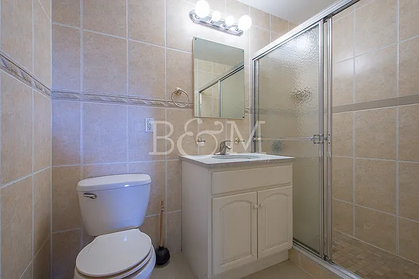 Rented by Brick&Mortar | media 59