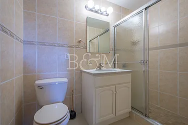 Rented by Brick&Mortar