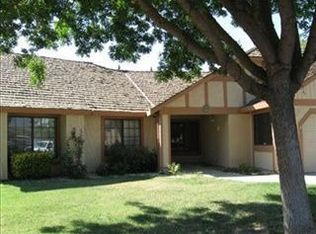 958 Mary Jane Ave, Patterson, CA 95363