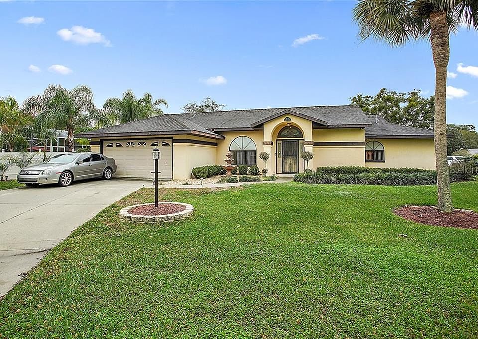 1st image of 11240 Fountain Lake Blvd