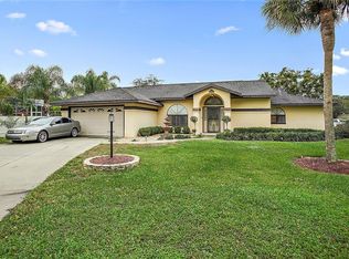 11240 Fountain Lake Blvd, Leesburg, FL 34788