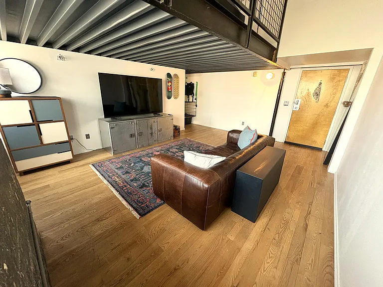 1000 E 18th Ave #100 — Photo 6