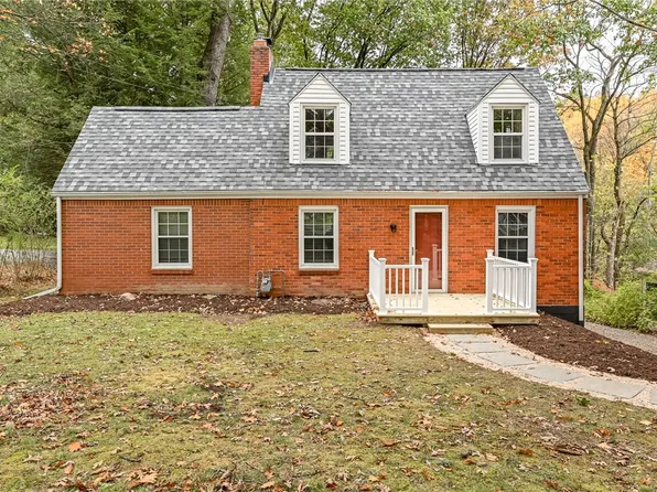 4466 Birchwood Ln, Allison Park, PA 15101