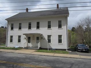 4049-4051 Church St, Palmer, MA 01069