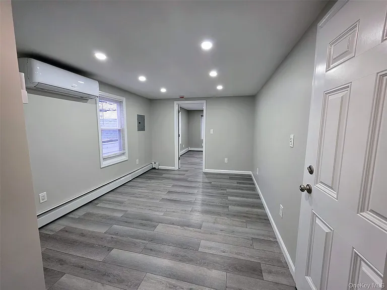 269 Willis Ave #N — Photo 2