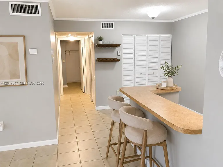 7235 NW 179th St #101 — Photo 3