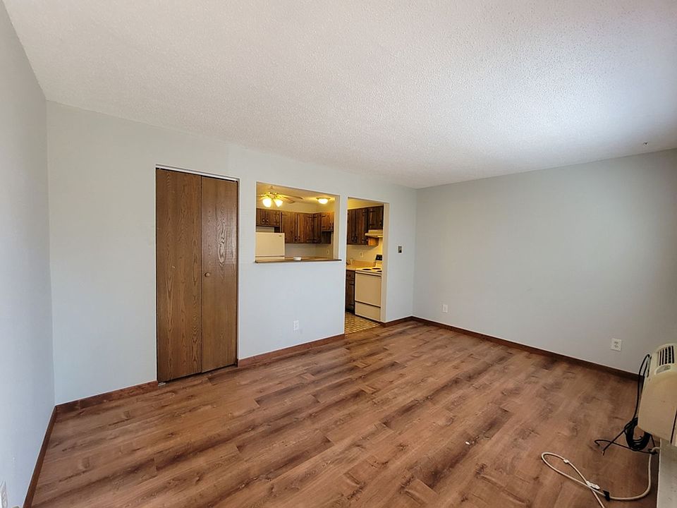 Apartment For Rent Imperial Mo at Christa Jordan blog