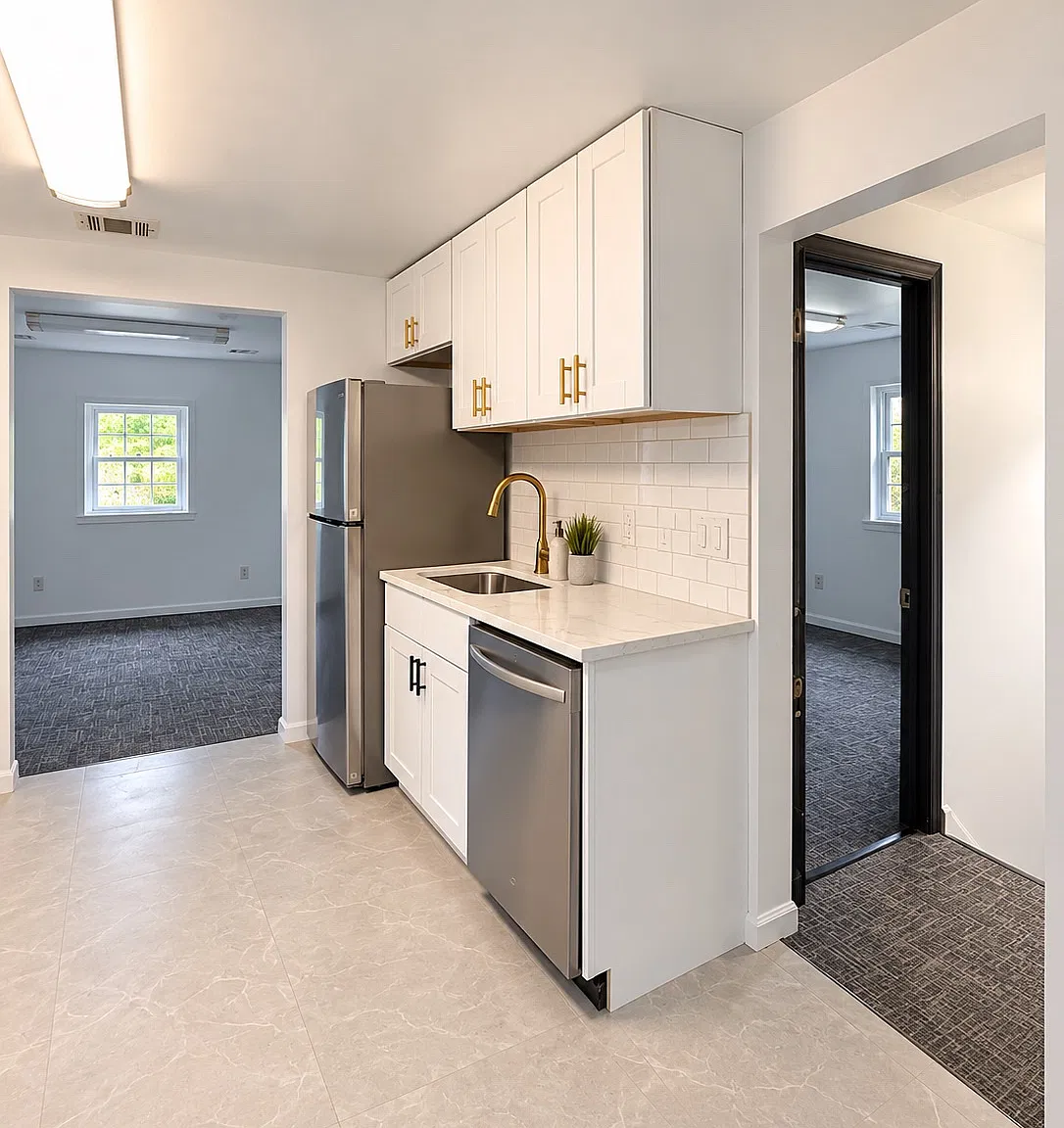 425 Call Hollow Rd — Photo 3