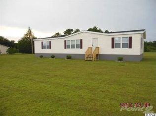 2001 Venus Ct, Loris, SC 29569