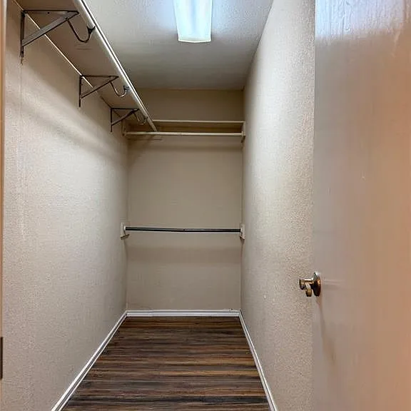 6016 N 29th Ln — Photo 13