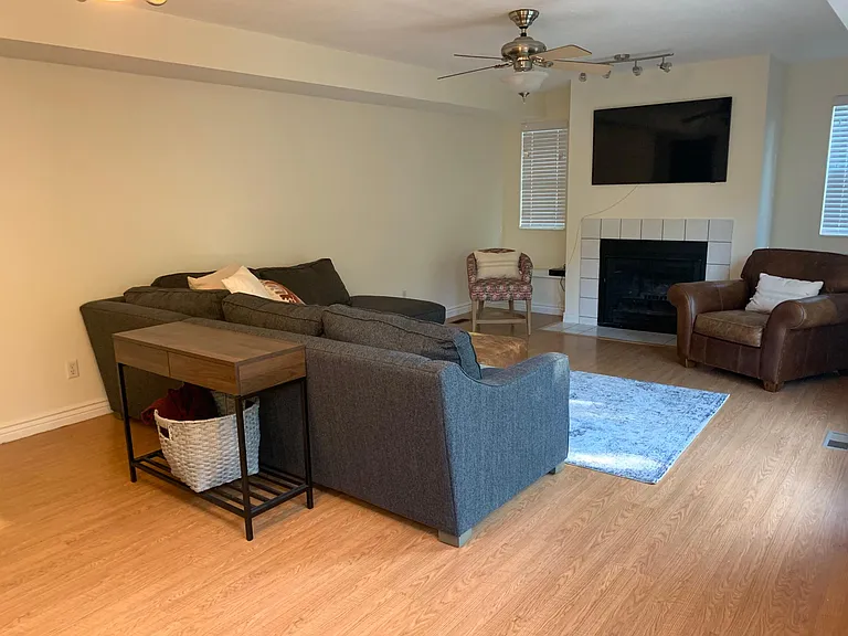10361 S Ashley Park Dr — Photo 8