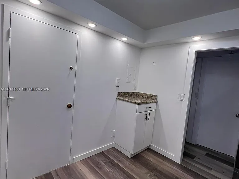3800 S Ocean Dr #1808 — Photo 4