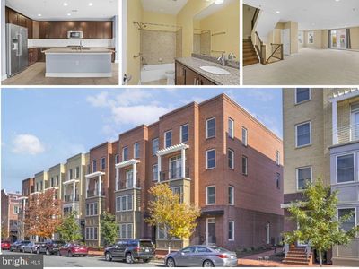 1901 Main Line Blvd #102, Alexandria, VA, 22301