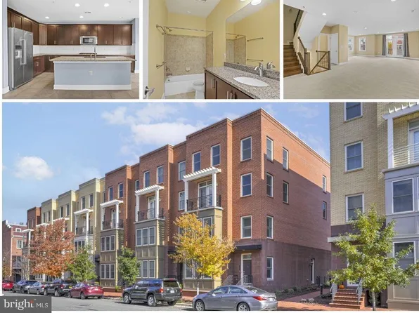 1901 Main Line Blvd #102, Alexandria, VA 22301