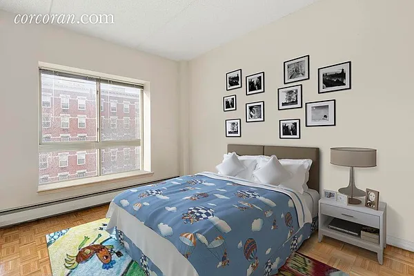Sold by Corcoran | media 5