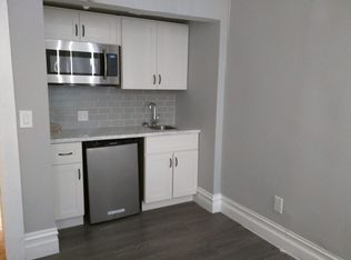 3143 16th St #1, San Francisco, CA 94103