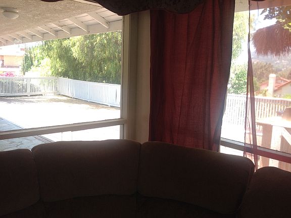 4th image of 15877 Regalado Street Guest