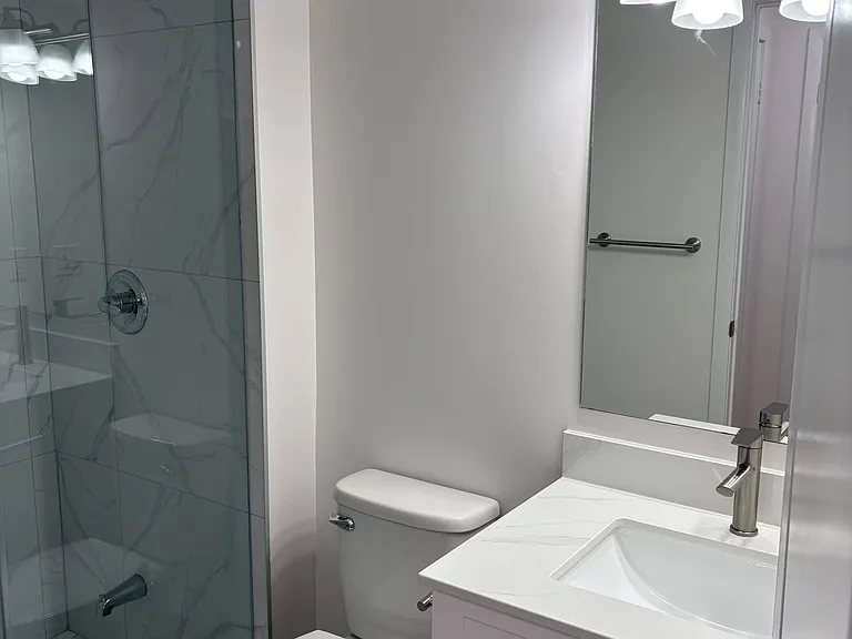 5793 Yonge St #1908 — Photo 28