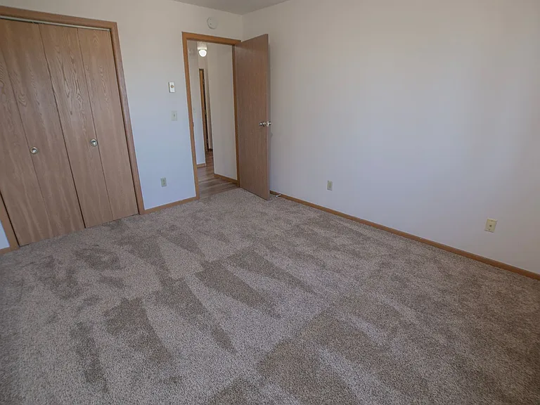 Citi Park Apartments — Photo 22