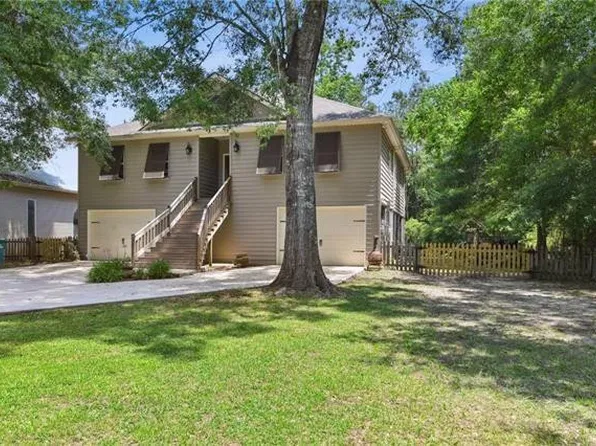 18107 Cusachs Dr, Covington, LA 70433