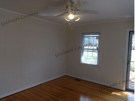 3rd image of 105 A Courtland Dr