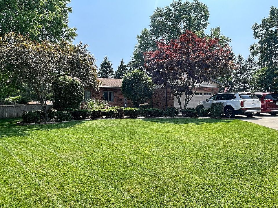 1st image of 26800 Bridgewater Ct