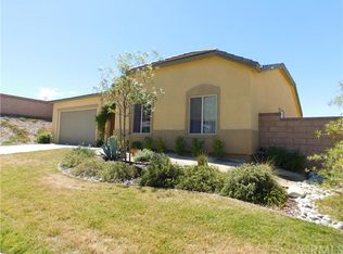 34113 Hillside Dr, Lake Elsinore, CA 92532