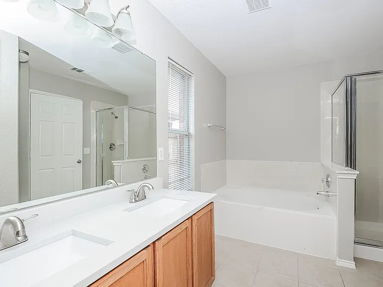 8420 Ranch Hand Trl — Photo 12