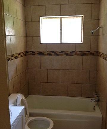 3rd image of 715 Oyster Creek Dr