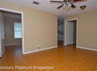 118A Milann St, Victoria, TX 77901