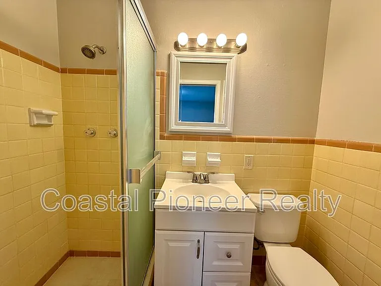 3944 E Eden Roc Cir — Photo 20