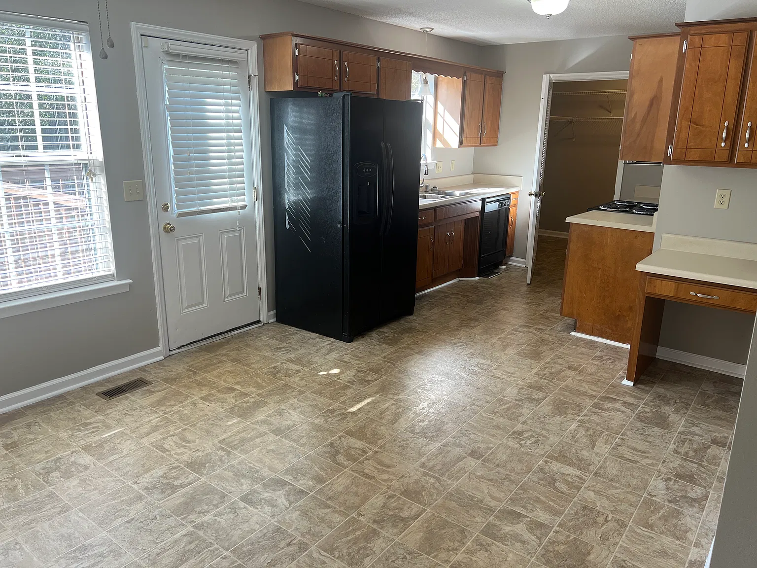House 3 Bed 2 Bath - Murfreesboro — Photo 4