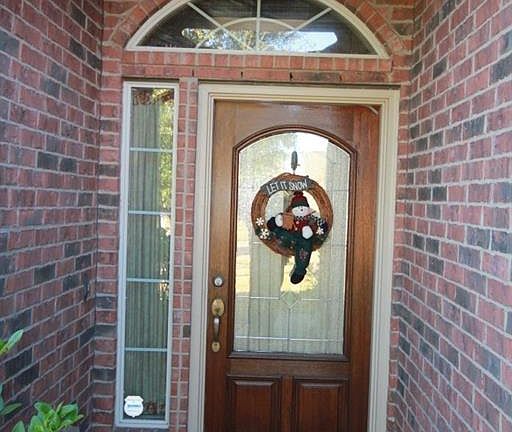 4th image of 1711 Sonny Path Dr