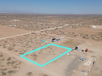 Catskill Ave, El Paso, TX, 79904