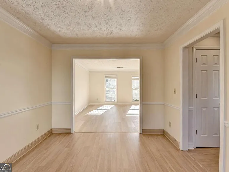3945 Genoa Ct — Photo 17