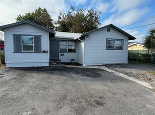 1307 19th Ave W, Bradenton, FL 34205