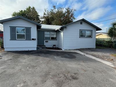 1307 19th Ave W, Bradenton, FL, 34205