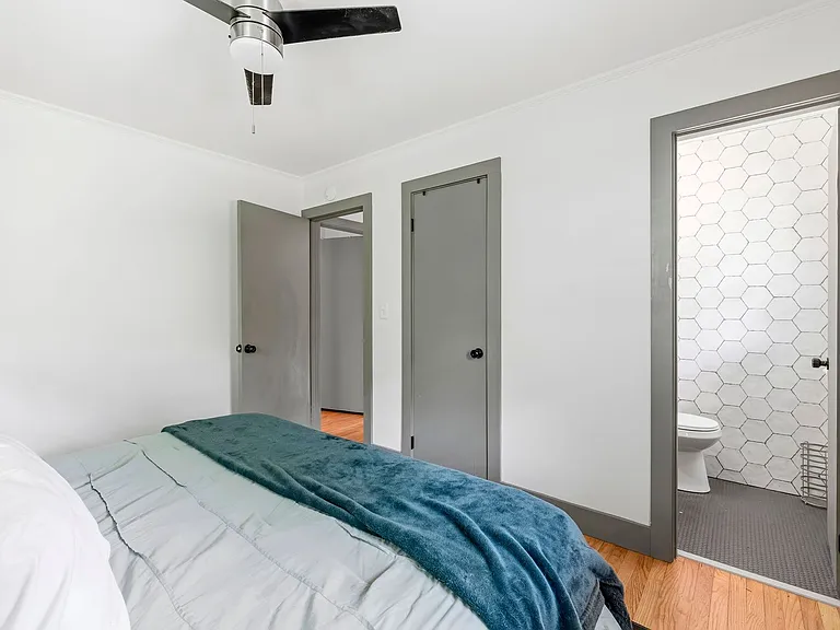 250 Morningview Dr — Photo 22