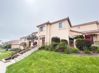 124 Beachcomber Dr, Pismo Beach, CA 93449