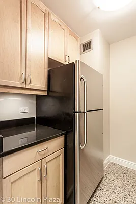 Rented by Milford Management | media 6