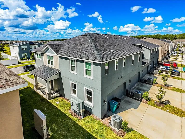11653 Straits Way — Photo 24