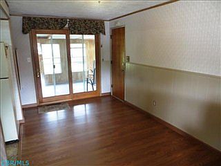 4th image of 6426 Livingston Ave