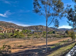13567 Aldrin Ave, Poway, CA 92064