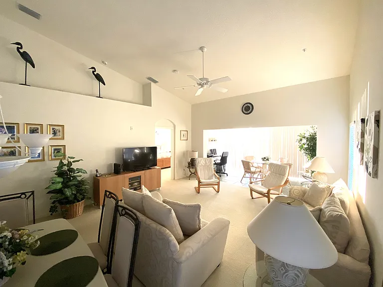 408 Laurel Lake Dr #206-165 — Photo 11