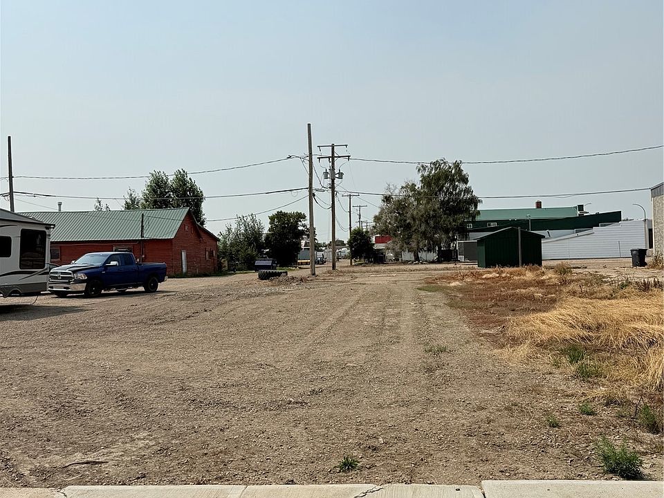 1st image of 255 Centre Street