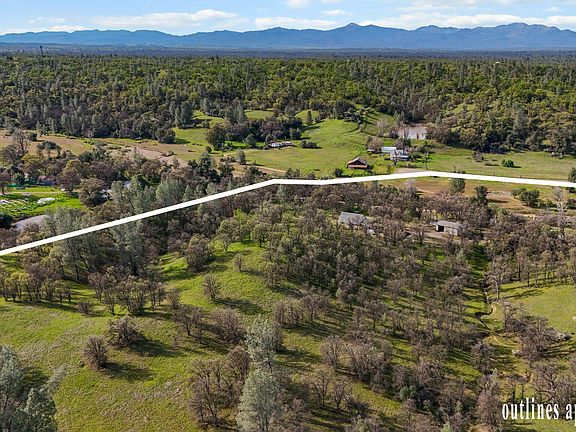 2nd image of 16990 Benson Rd